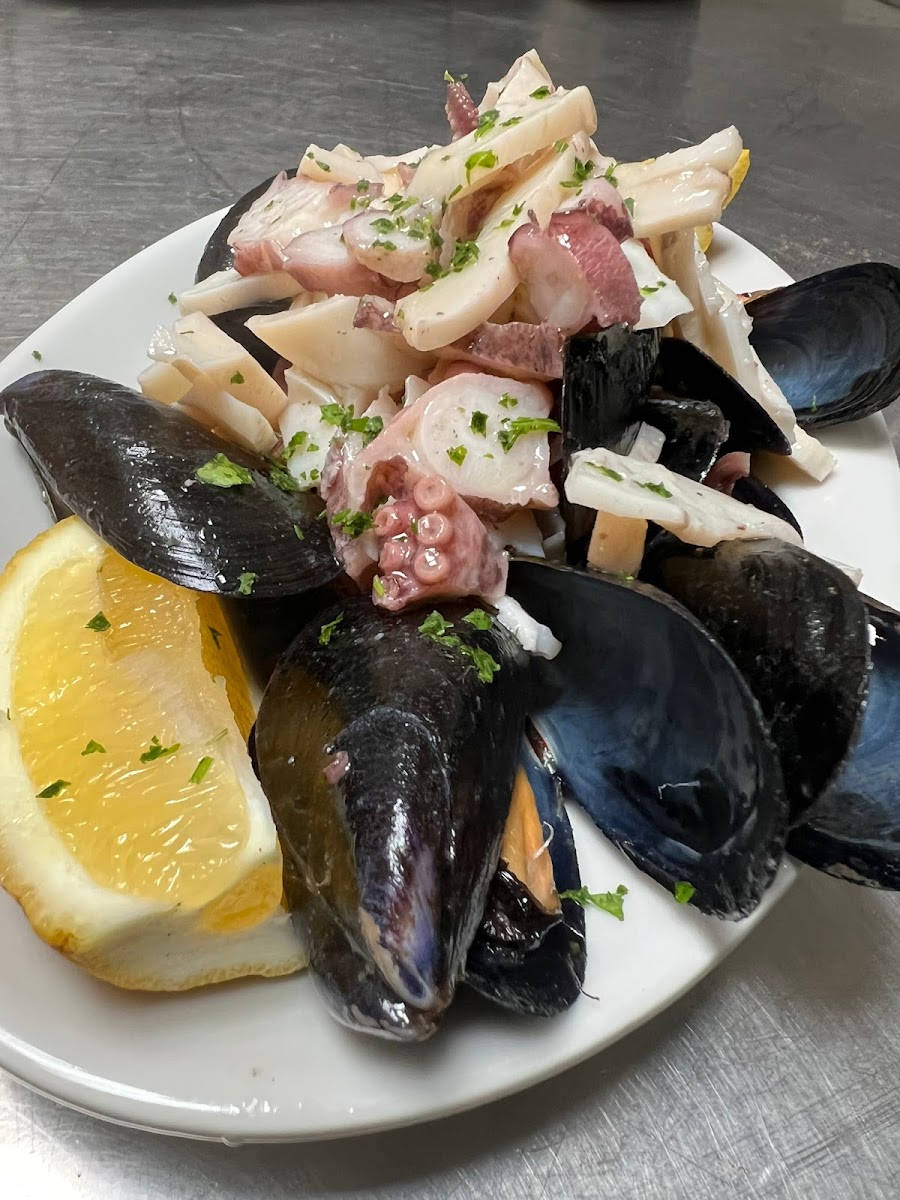 Ristorante Torre Salinas-2