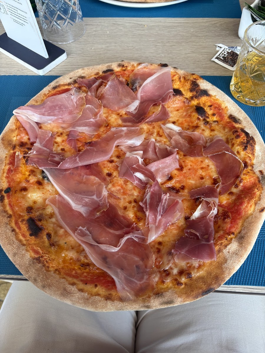 Ristorante Torre Salinas-3