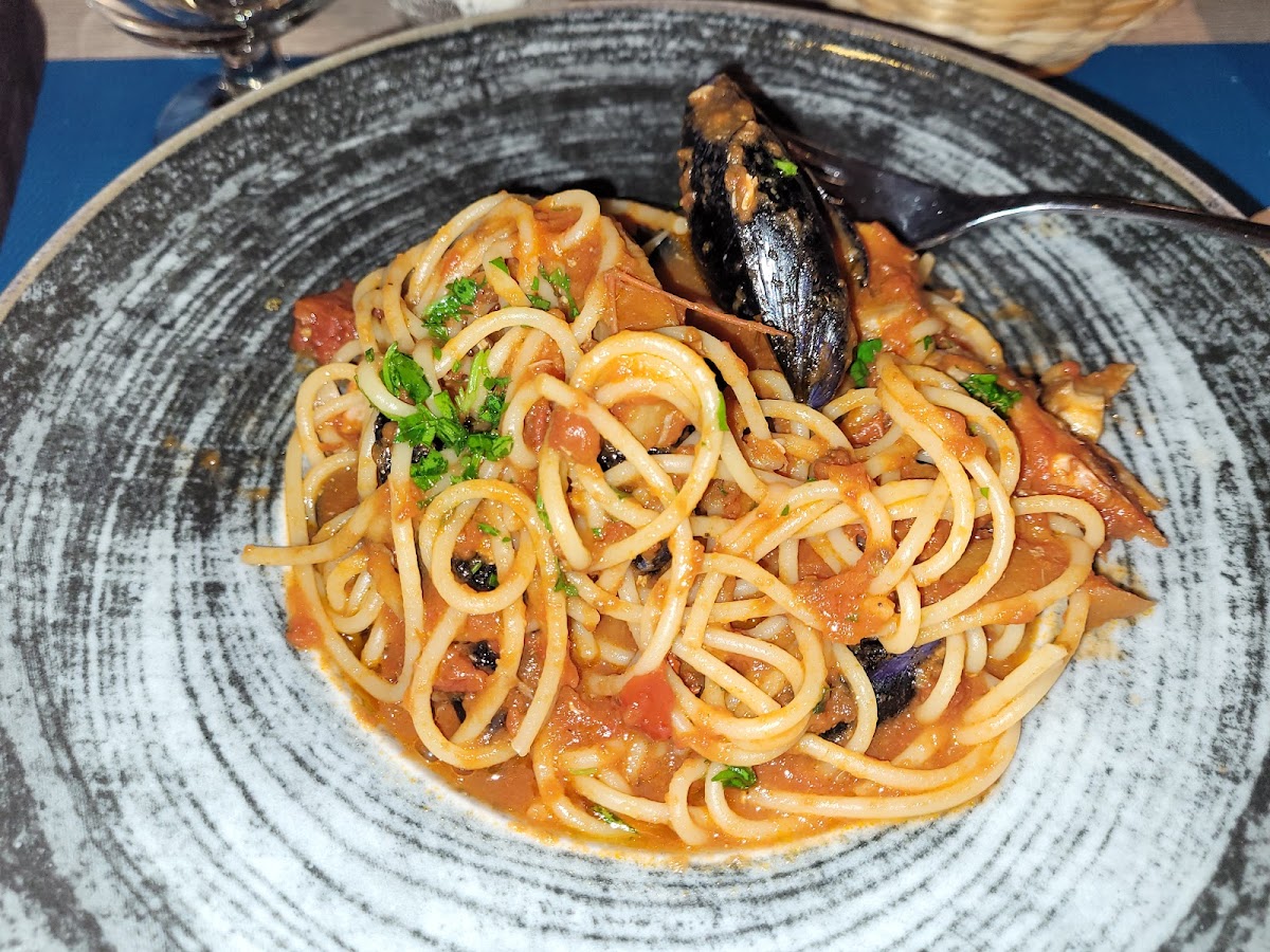 Ristorante Torre Salinas-4