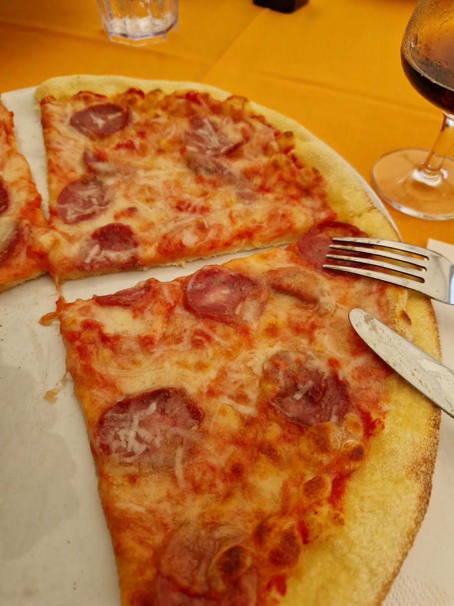 Ristorante Torre Salinas-5