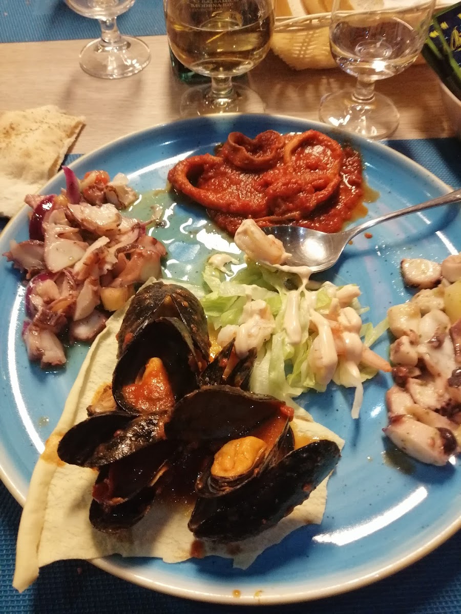 Ristorante Torre Salinas-7