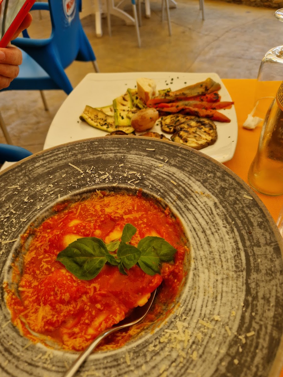 Ristorante Torre Salinas-8