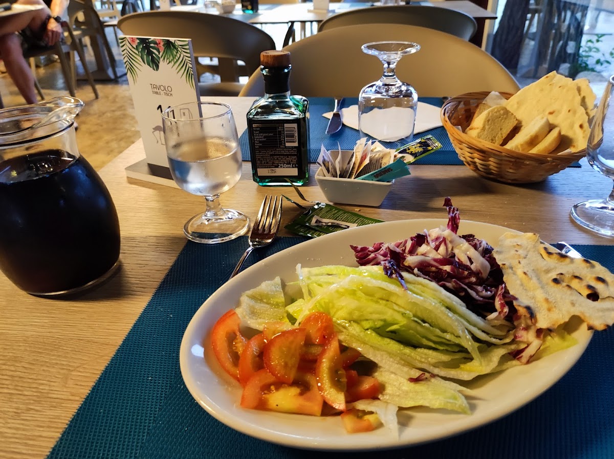 Ristorante Torre Salinas-9