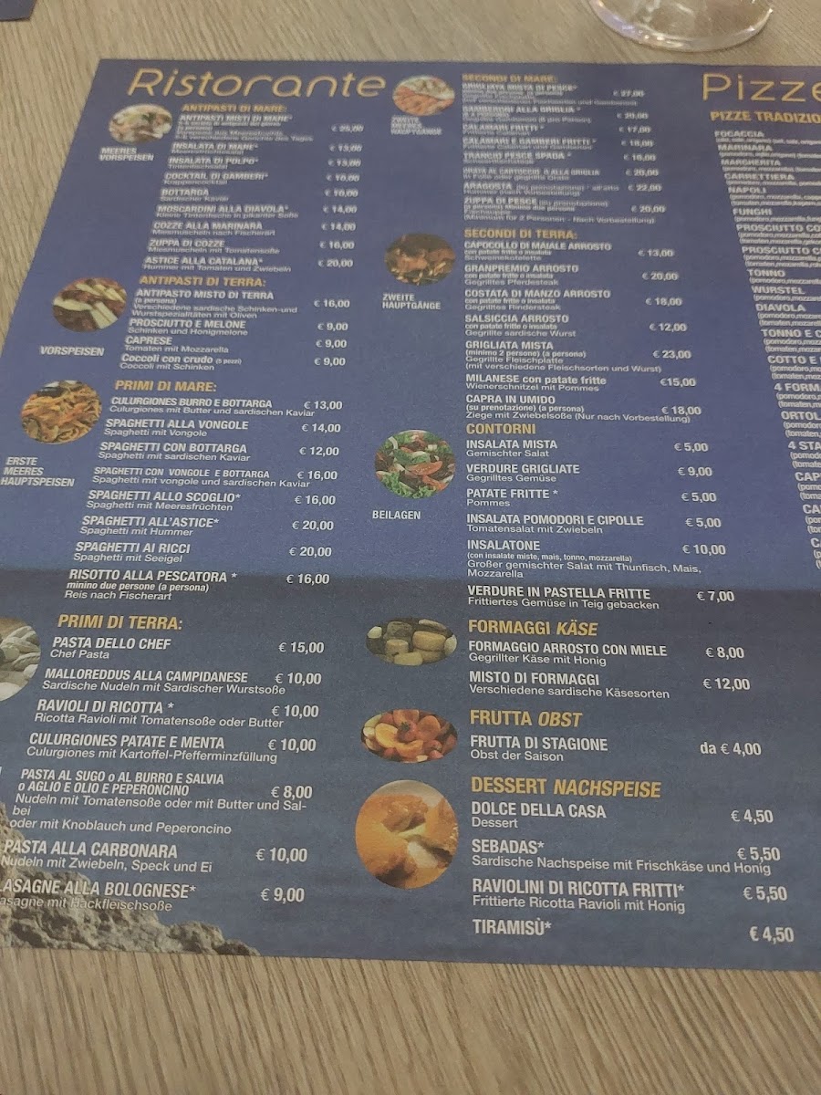 Menu Ristorante Torre Salinas-6